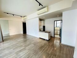 Lincoln Suites (D11), Condominium #628904191